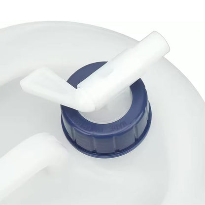 Vandbeholder Sammenklaplig - 5L / 10L / 15L