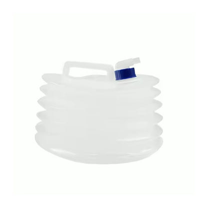 Vandbeholder Sammenklaplig - 5L / 10L / 15L